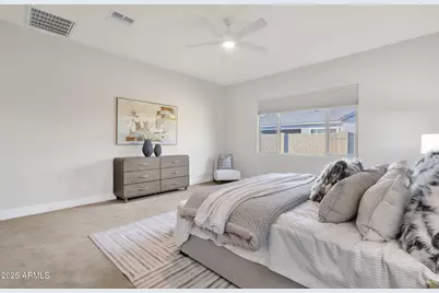 1266 E Donato Drive, Gilbert, AZ 85298 - Photo 41