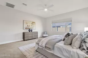 1266 E Donato Dr, Gilbert, AZ 85298 - Photo 41