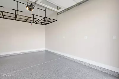 1266 E Donato Drive, Gilbert, AZ 85298 - Photo 49