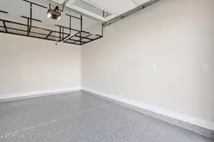 1266 E Donato Dr, Gilbert, AZ 85298 - Photo 49