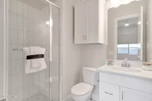 1266 E Donato Dr, Gilbert, AZ 85298 - Photo 39