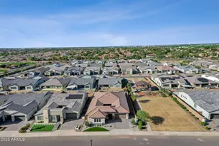 1266 E Donato Dr, Gilbert, AZ 85298 - Photo 65