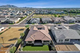 1266 E Donato Dr, Gilbert, AZ 85298 - Photo 71