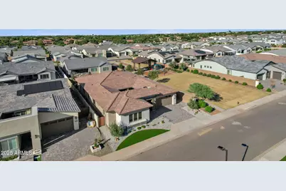 1266 E Donato Drive, Gilbert, AZ 85298 - Photo 63