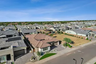 1266 E Donato Dr, Gilbert, AZ 85298 - Photo 63