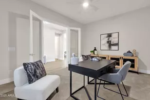 1266 E Donato Dr, Gilbert, AZ 85298 - Photo 19