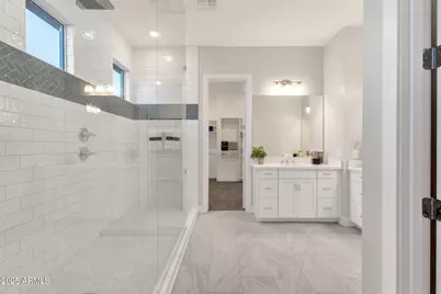 1266 E Donato Drive, Gilbert, AZ 85298 - Photo 43