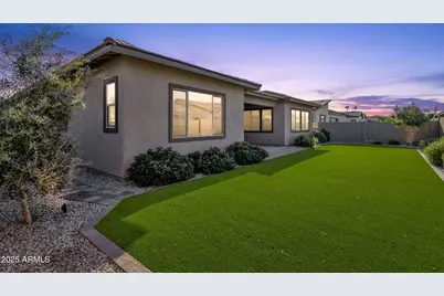 1266 E Donato Drive, Gilbert, AZ 85298 - Photo 59