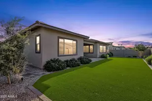 1266 E Donato Dr, Gilbert, AZ 85298 - Photo 59