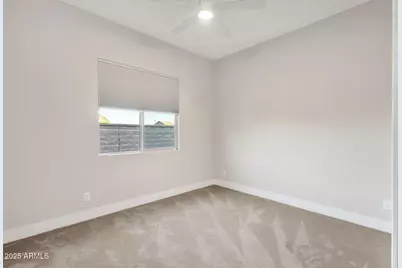 1266 E Donato Drive, Gilbert, AZ 85298 - Photo 37