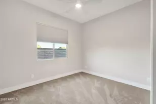 1266 E Donato Dr, Gilbert, AZ 85298 - Photo 37