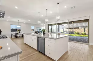 1266 E Donato Dr, Gilbert, AZ 85298 - Photo 33