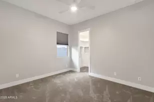 1266 E Donato Dr, Gilbert, AZ 85298 - Photo 13
