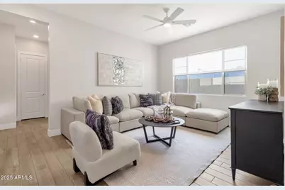 1266 E Donato Drive, Gilbert, AZ 85298 - Photo 11