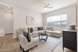 1266 E Donato Dr, Gilbert, AZ 85298 - Photo 11