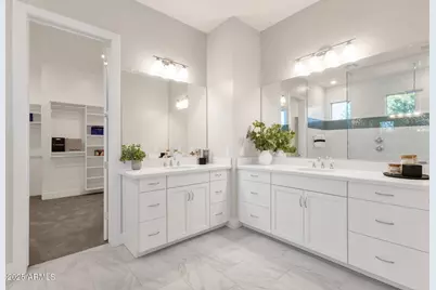 1266 E Donato Drive, Gilbert, AZ 85298 - Photo 45