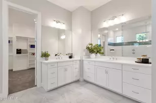 1266 E Donato Dr, Gilbert, AZ 85298 - Photo 45