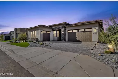 1266 E Donato Drive, Gilbert, AZ 85298 - Photo 1