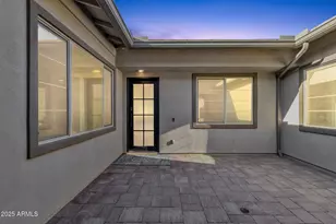 1266 E Donato Dr, Gilbert, AZ 85298 - Photo 9