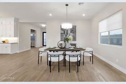 1266 E Donato Drive, Gilbert, AZ 85298 - Photo 27