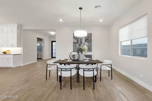 1266 E Donato Dr, Gilbert, AZ 85298 - Photo 27