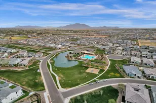 1266 E Donato Dr, Gilbert, AZ 85298 - Photo 75