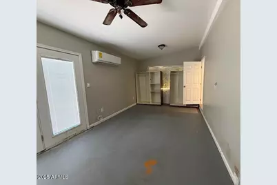 17601 N 22nd Place, Phoenix, AZ 85022 - Photo 19