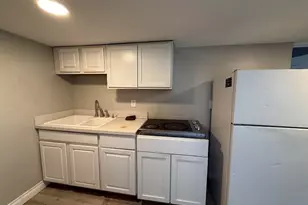 17601 N 22nd Pl, Phoenix, AZ 85022 - Photo 23