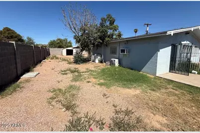 17601 N 22nd Place, Phoenix, AZ 85022 - Photo 7