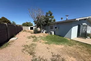 17601 N 22nd Pl, Phoenix, AZ 85022 - Photo 7