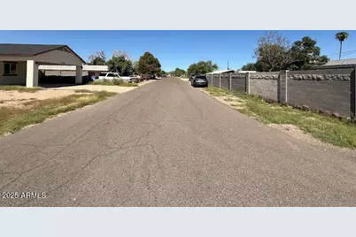 17601 N 22nd Place, Phoenix, AZ 85022 - Photo 5