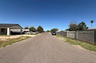 17601 N 22nd Pl, Phoenix, AZ 85022 - Photo 5