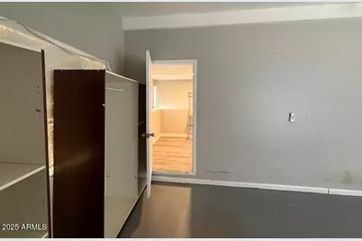 17601 N 22nd Place, Phoenix, AZ 85022 - Photo 21