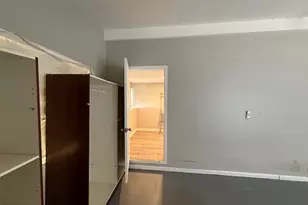 17601 N 22nd Pl, Phoenix, AZ 85022 - Photo 21