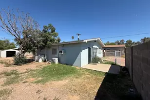 17601 N 22nd Pl, Phoenix, AZ 85022 - Photo 11