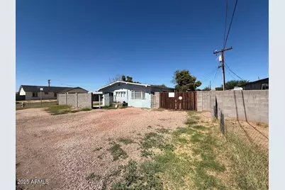 17601 N 22nd Place, Phoenix, AZ 85022 - Photo 1