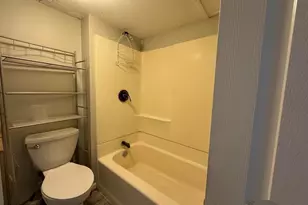 17601 N 22nd Pl, Phoenix, AZ 85022 - Photo 15