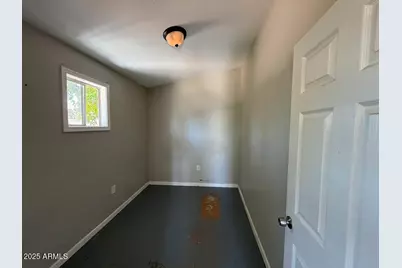 17601 N 22nd Place, Phoenix, AZ 85022 - Photo 13