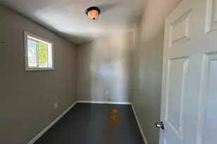 17601 N 22nd Pl, Phoenix, AZ 85022 - Photo 13