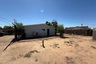 17601 N 22nd Pl, Phoenix, AZ 85022 - Photo 9