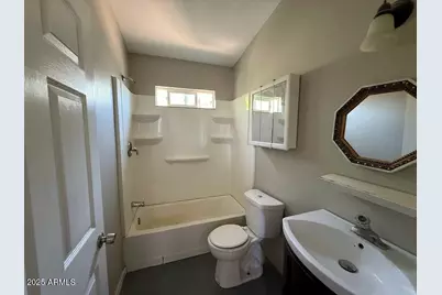 17601 N 22nd Place, Phoenix, AZ 85022 - Photo 17