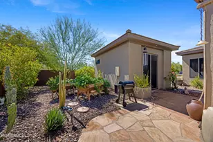 41646 N Emerald Lake Dr, Anthem, AZ 85086 - Photo 23