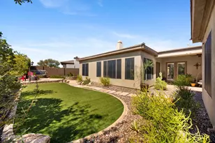 41646 N Emerald Lake Dr, Anthem, AZ 85086 - Photo 41