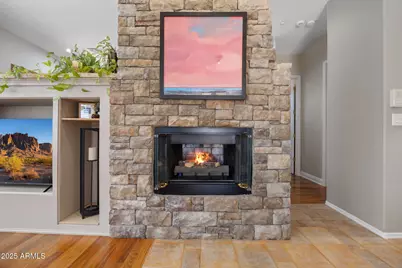 41646 N Emerald Lake Drive, Anthem, AZ 85086 - Photo 35