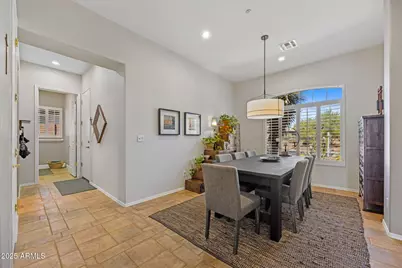 41646 N Emerald Lake Drive, Anthem, AZ 85086 - Photo 9