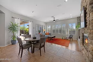 41646 N Emerald Lake Dr, Anthem, AZ 85086 - Photo 33