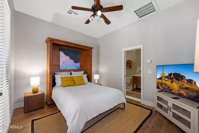 41646 N Emerald Lake Drive, Anthem, AZ 85086 - Photo 23