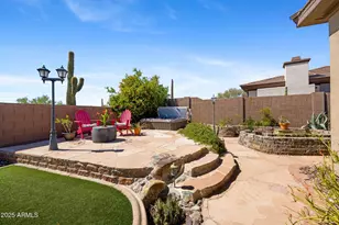 41646 N Emerald Lake Dr, Anthem, AZ 85086 - Photo 43