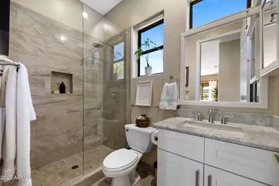 41646 N Emerald Lake Drive, Anthem, AZ 85086 - Photo 19