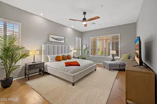 41646 N Emerald Lake Dr, Anthem, AZ 85086 - Photo 7